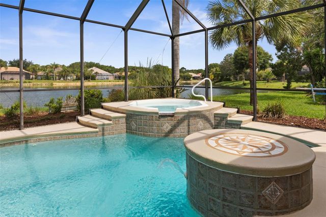 57 OSPREY CIRCLE, Palm Coast, FL 32137
