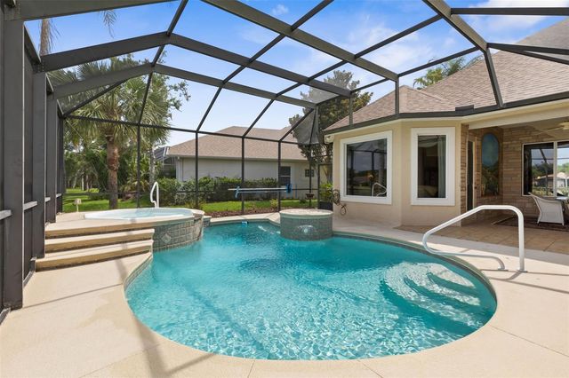 57 OSPREY CIRCLE, Palm Coast, FL 32137