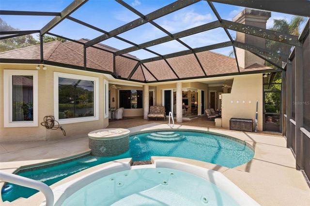 57 OSPREY CIRCLE, Palm Coast, FL 32137