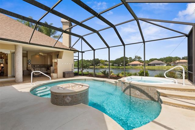 57 OSPREY CIRCLE, Palm Coast, FL 32137