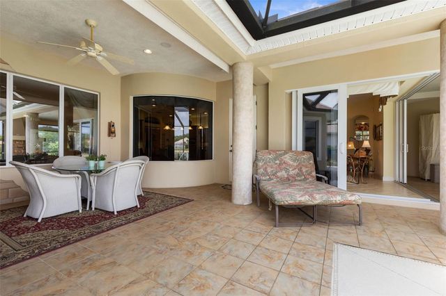 57 OSPREY CIRCLE, Palm Coast, FL 32137