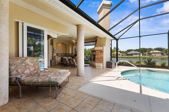 57 OSPREY CIRCLE, Palm Coast, FL 32137