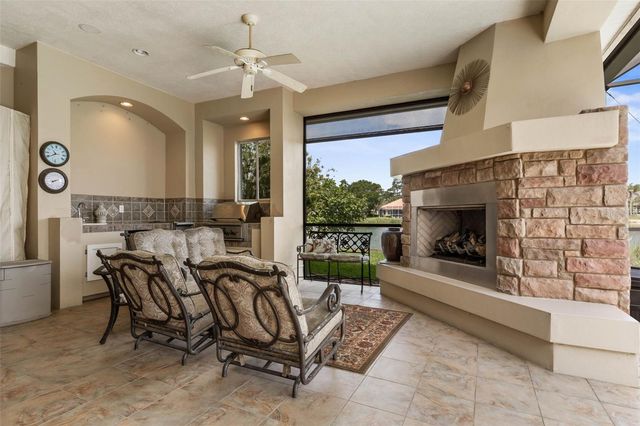 57 OSPREY CIRCLE, Palm Coast, FL 32137