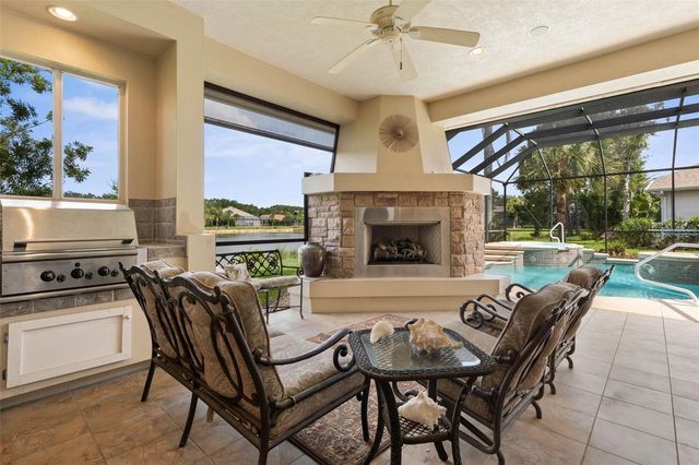 57 OSPREY CIRCLE, Palm Coast, FL 32137