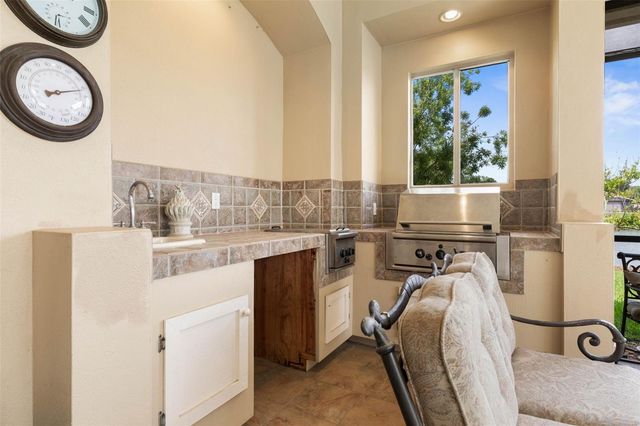 57 OSPREY CIRCLE, Palm Coast, FL 32137