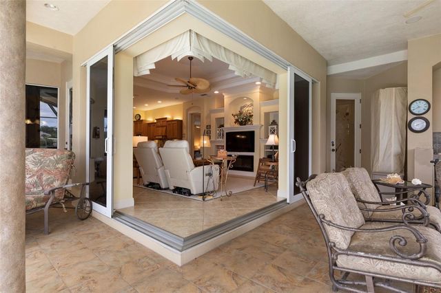 57 OSPREY CIRCLE, Palm Coast, FL 32137