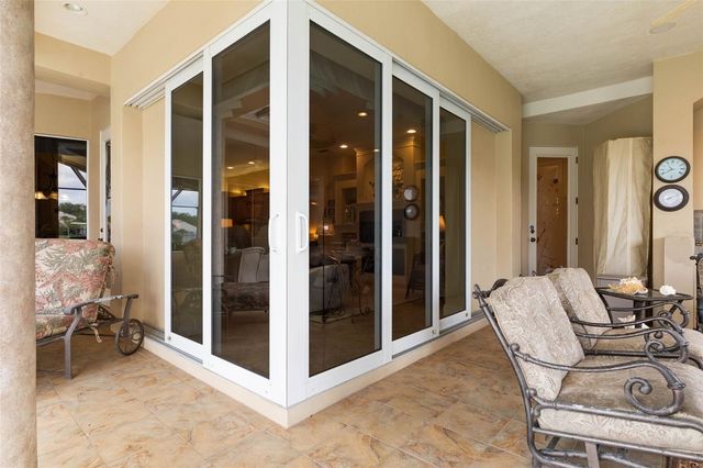 57 OSPREY CIRCLE, Palm Coast, FL 32137