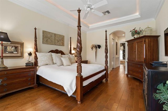 57 OSPREY CIRCLE, Palm Coast, FL 32137