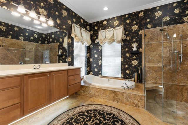 57 OSPREY CIRCLE, Palm Coast, FL 32137