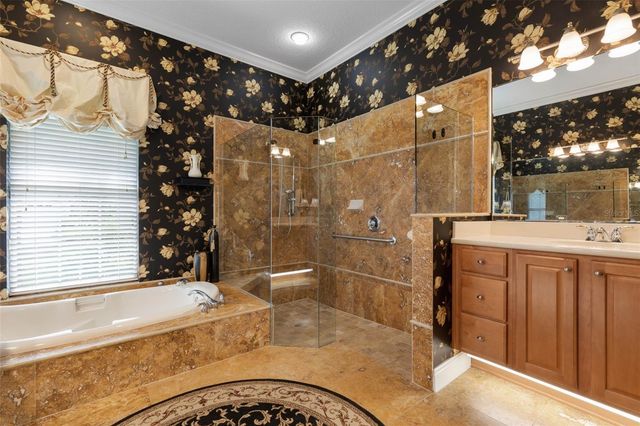 57 OSPREY CIRCLE, Palm Coast, FL 32137