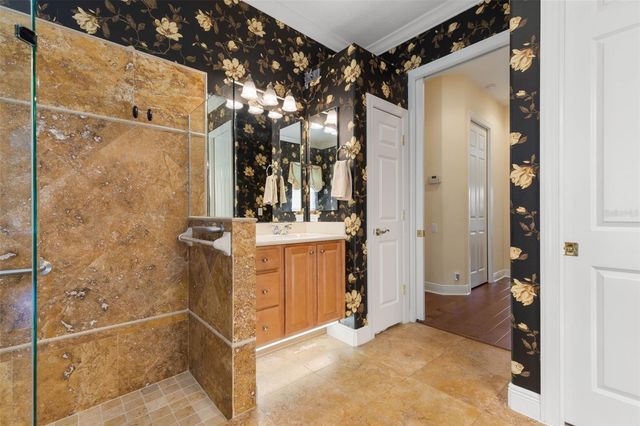 57 OSPREY CIRCLE, Palm Coast, FL 32137