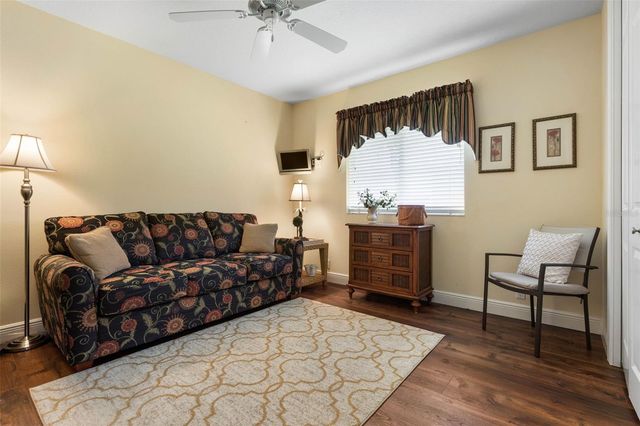 57 OSPREY CIRCLE, Palm Coast, FL 32137