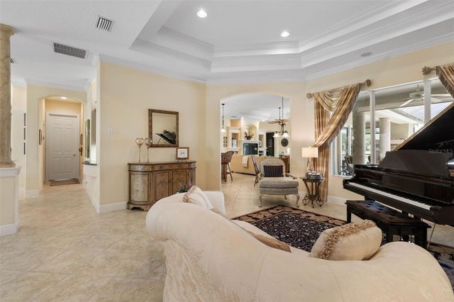 57 OSPREY CIRCLE, Palm Coast, FL 32137