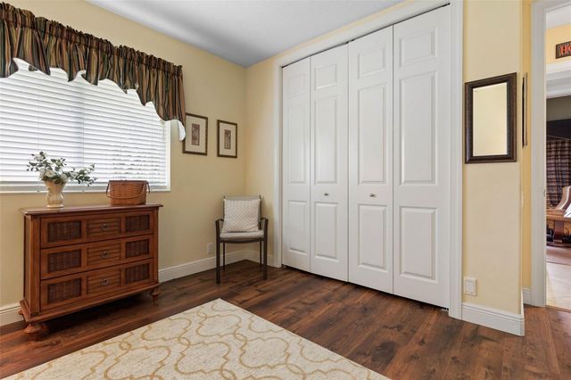 57 OSPREY CIRCLE, Palm Coast, FL 32137