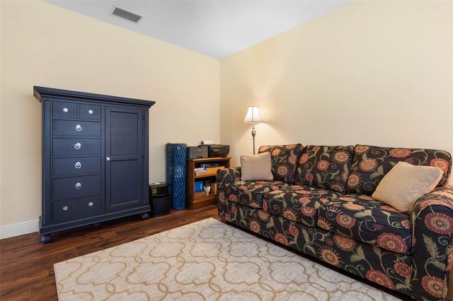 57 OSPREY CIRCLE, Palm Coast, FL 32137