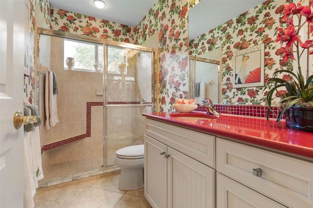 57 OSPREY CIRCLE, Palm Coast, FL 32137