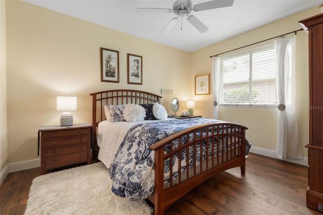57 OSPREY CIRCLE, Palm Coast, FL 32137