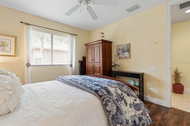 57 OSPREY CIRCLE, Palm Coast, FL 32137