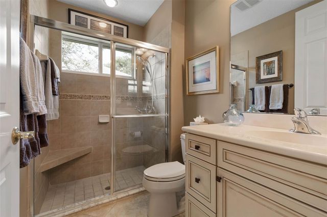 57 OSPREY CIRCLE, Palm Coast, FL 32137