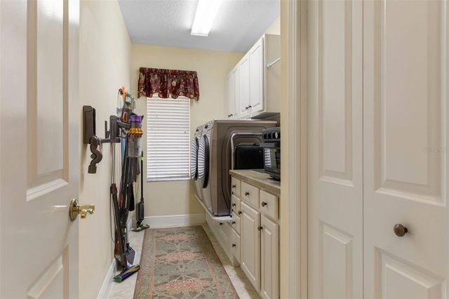 57 OSPREY CIRCLE, Palm Coast, FL 32137