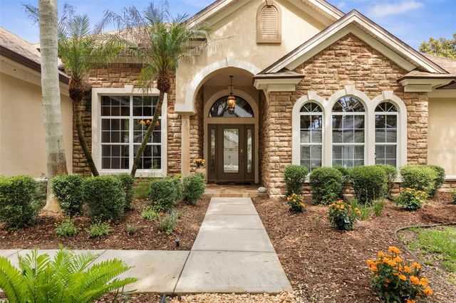57 OSPREY CIRCLE, Palm Coast, FL 32137