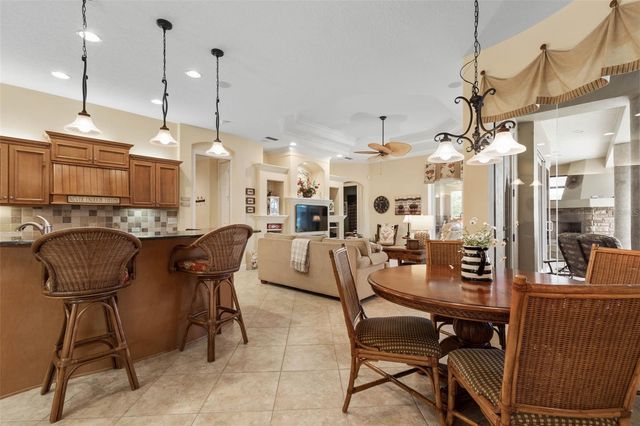 57 OSPREY CIRCLE, Palm Coast, FL 32137