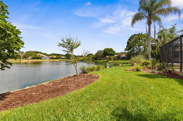 57 OSPREY CIRCLE, Palm Coast, FL 32137