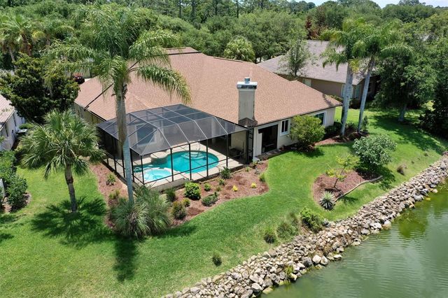 57 OSPREY CIRCLE, Palm Coast, FL 32137