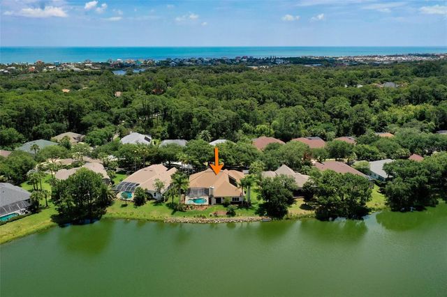 57 OSPREY CIRCLE, Palm Coast, FL 32137
