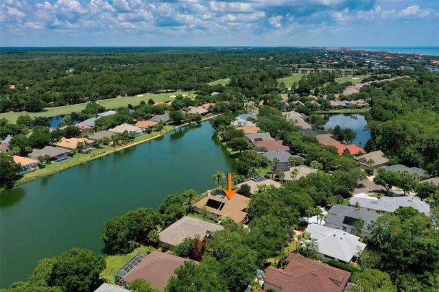 57 OSPREY CIRCLE, Palm Coast, FL 32137