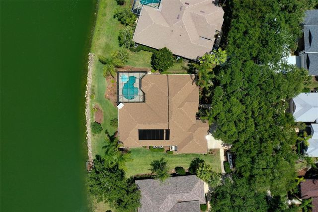 57 OSPREY CIRCLE, Palm Coast, FL 32137