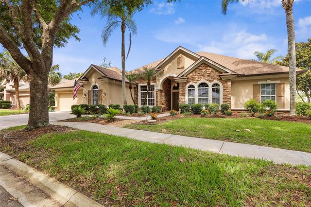 57 OSPREY CIRCLE, Palm Coast, FL 32137