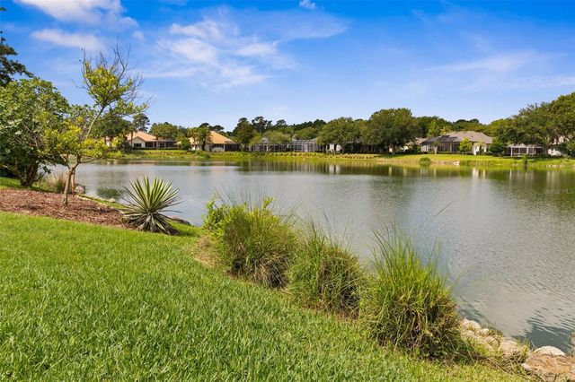 57 OSPREY CIRCLE, Palm Coast, FL 32137