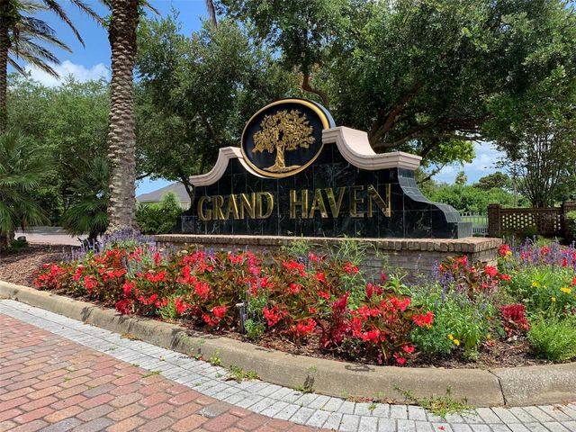 57 OSPREY CIRCLE, Palm Coast, FL 32137