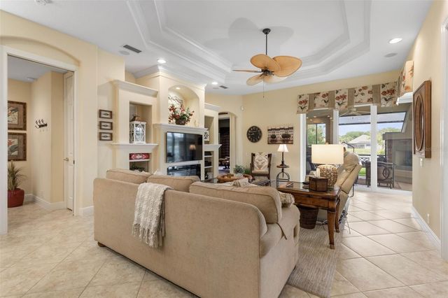 57 OSPREY CIRCLE, Palm Coast, FL 32137