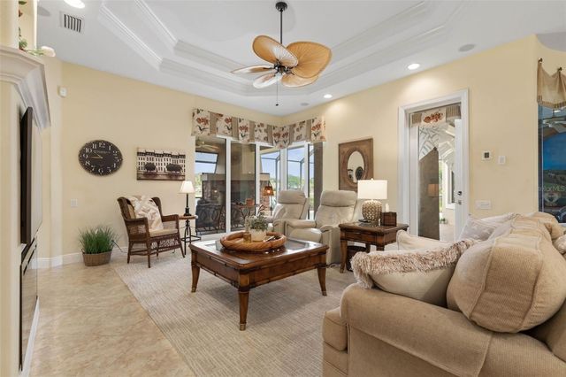 57 OSPREY CIRCLE, Palm Coast, FL 32137