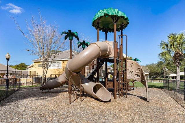 57 OSPREY CIRCLE, Palm Coast, FL 32137