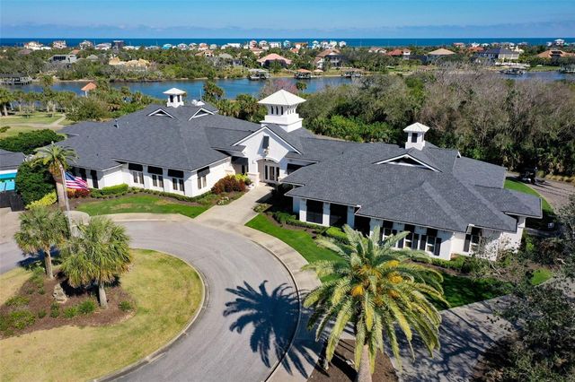 57 OSPREY CIRCLE, Palm Coast, FL 32137