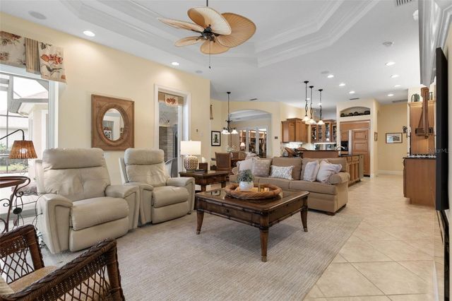 57 OSPREY CIRCLE, Palm Coast, FL 32137