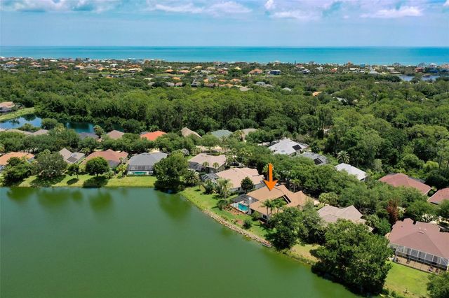 57 OSPREY CIRCLE, Palm Coast, FL 32137