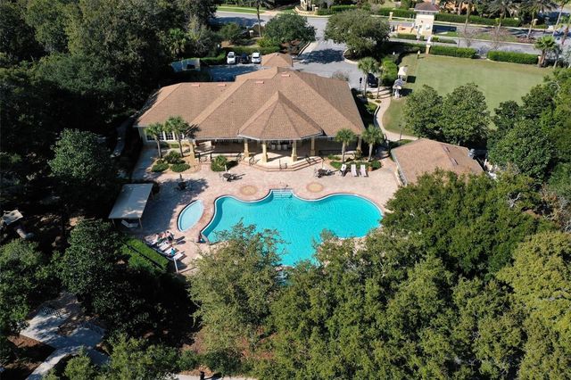57 OSPREY CIRCLE, Palm Coast, FL 32137