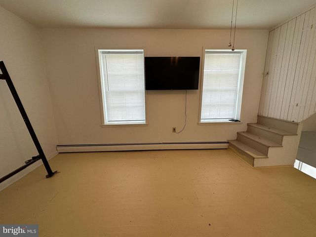 20101 MARBLE QUARRY RD, Keedysville, MD 21756