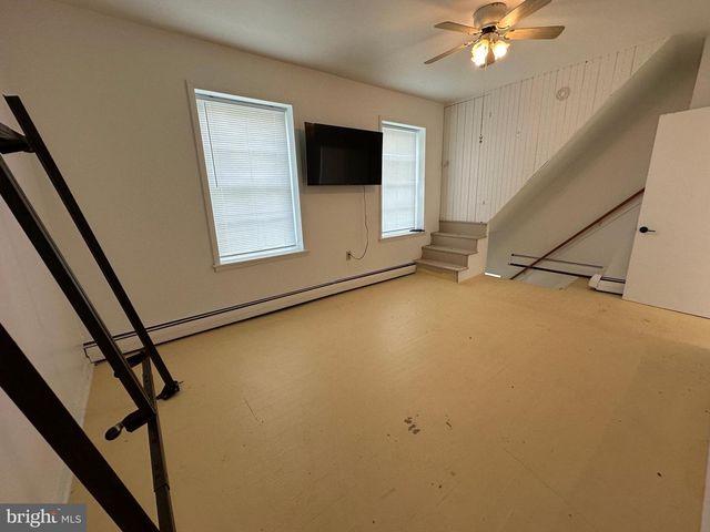 20101 MARBLE QUARRY RD, Keedysville, MD 21756