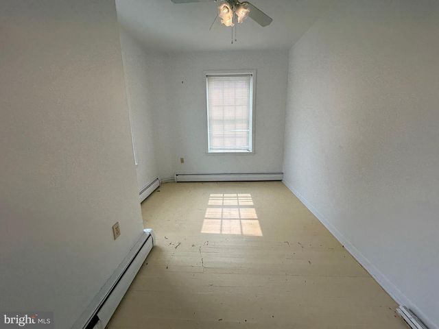 20101 MARBLE QUARRY RD, Keedysville, MD 21756