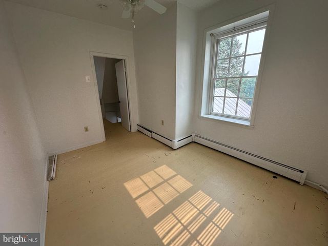 20101 MARBLE QUARRY RD, Keedysville, MD 21756