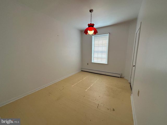 20101 MARBLE QUARRY RD, Keedysville, MD 21756