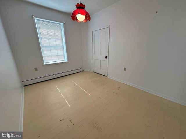 20101 MARBLE QUARRY RD, Keedysville, MD 21756