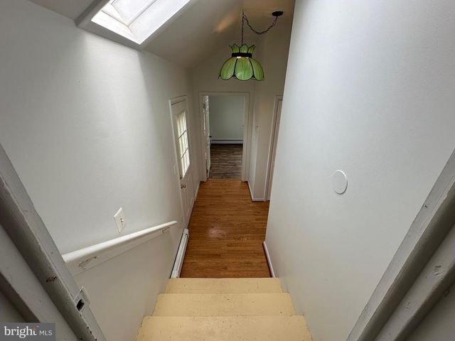 20101 MARBLE QUARRY RD, Keedysville, MD 21756