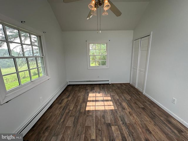 20101 MARBLE QUARRY RD, Keedysville, MD 21756