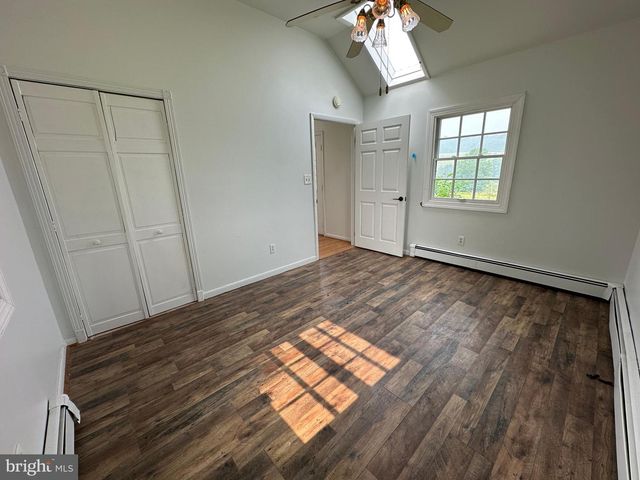 20101 MARBLE QUARRY RD, Keedysville, MD 21756